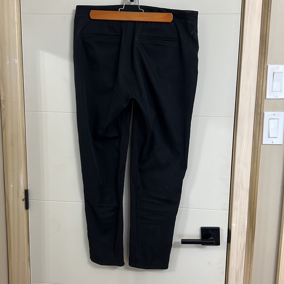 Lululemon Pants - Picture 2 of 8